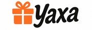 Yaxa Logo